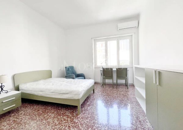 Casa in affitto - Piazza Nostra Signora di Guadalupe, Roma (rif. 10/2026)