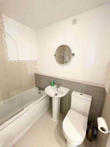 11 Donard Court, Rugby Avenue, Bangor, BT20 3QN - Photo 4