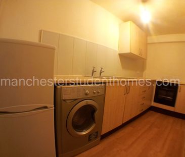 Swinton Grove, Manchester, M13 0EU - Photo 6