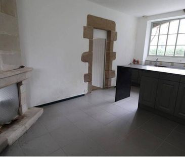 Appartement 2 pièces - - Photo 5