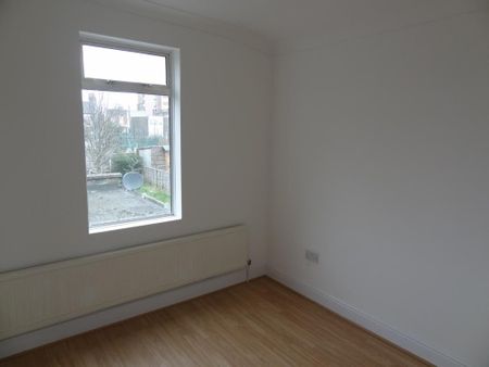 5 bedroom terraced house to rent - Photo 3