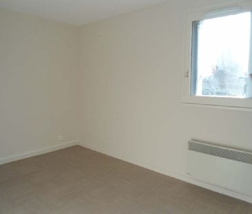 Location Appartement 3 pièces 50m² - Photo 3