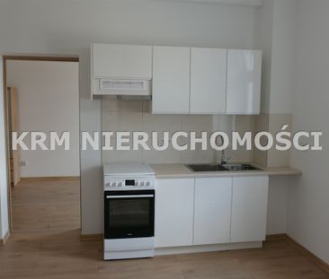 Świętochłowice, Pocztowa - Фото 5