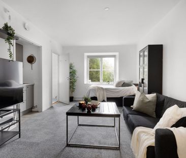 Follingbogatan, Bromma - Photo 1