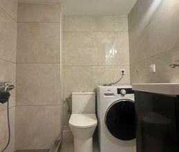 Studio/Γκαρσονιέρα για ενοικίαση - Αττική, - Photo 5