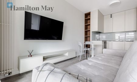 Warszawa, Wola, Waliców - Photo 3