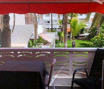 Arona - Photo 6