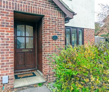 1 bedroom semi-detached house to rent - Photo 3