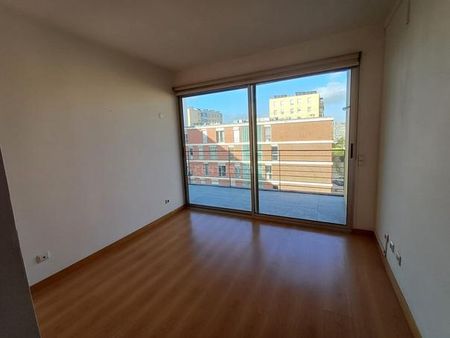 Apartamento T1 - Photo 5