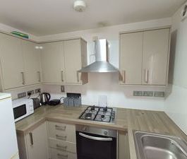 Wigan Road, Leigh - Photo 6