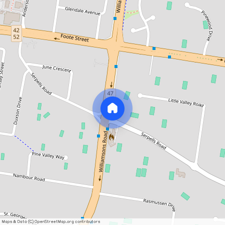 5/35-37 Serpells Road, Vic 3106, Templestowe