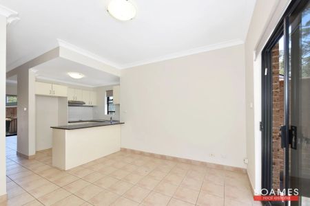 5/4-8 Larool Crescent, Thornleigh. - Photo 3