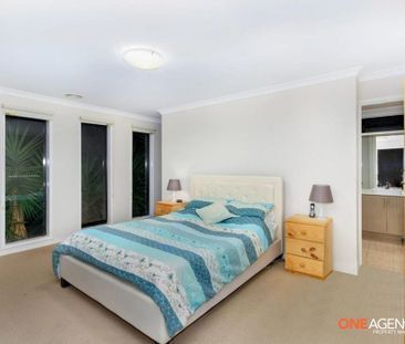 37 Turpentine Road - Photo 6