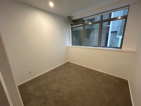 BRAND NEW CENTRAL TWO BEDROOM APARTMENT - Photo 5