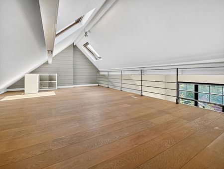 Duplex te huur - Photo 4