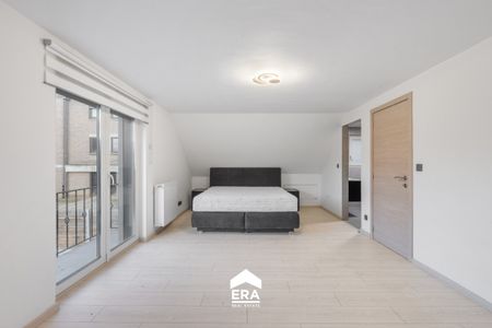 Luxueus gerenoveerde vrijstaande woning met wellness - Photo 4