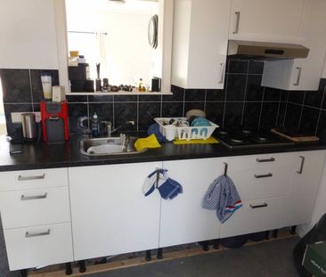 Te huur: Appartement 2e Oosterstraat 7 A in Hilversum - Photo 4