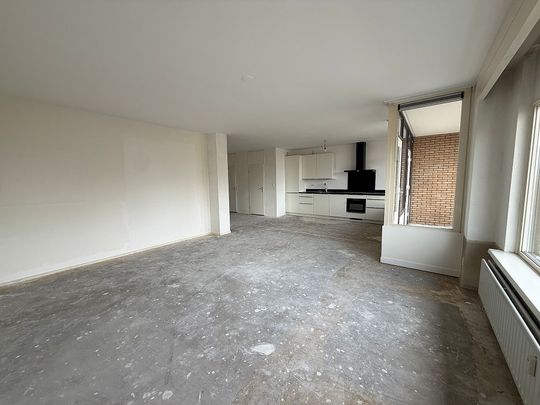 Rio Grande 34 - Photo 1