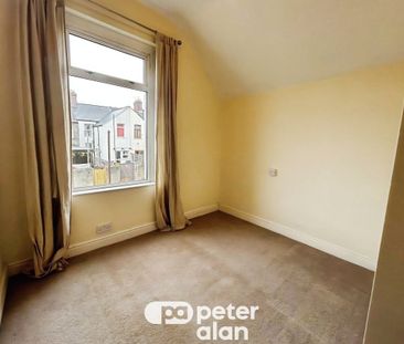 Violet Place, Whitchurch, Cardiff - Photo 5