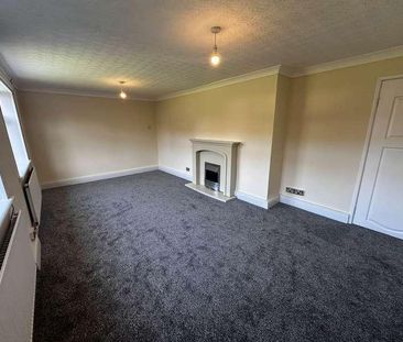 Trenchard Close, Immingham, DN40 - Photo 2