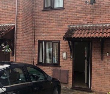 2 bedroom house to rent - Photo 3