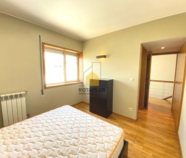 Moradia T3+1 em Porto - Photo 4
