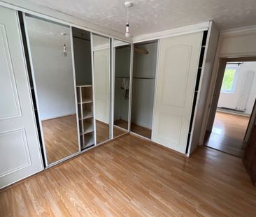 Morley Grove - Photo 2