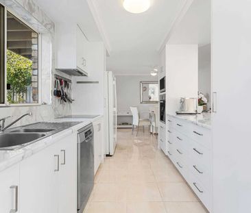11/96 Benowa Road - Photo 5
