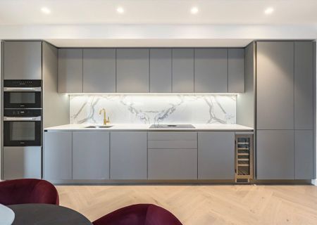 Triptych Place - Photo 5