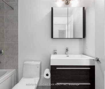 For Lease - 8 ROUGE VALLEY Drive Unit# 1215, Markham, Ontario - Photo 5