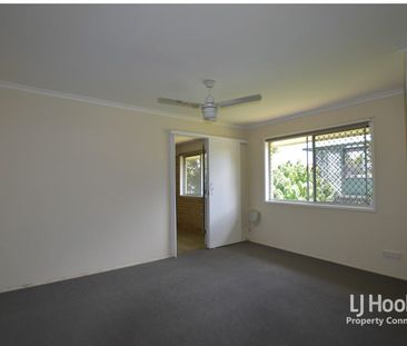 WALKING DISTANCE TO ALL LOCAL AMENITIES - Photo 4