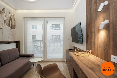 Łódź, Śródmieście, Nawrot - Фото 4