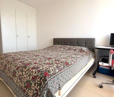 Plus disponible ! - Foto 5