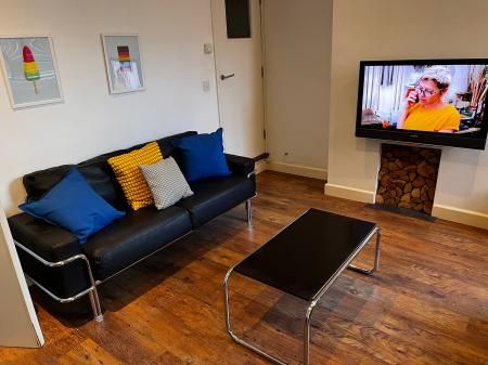 Pybus Street, Derby, City Centre, DE22 - Photo 5