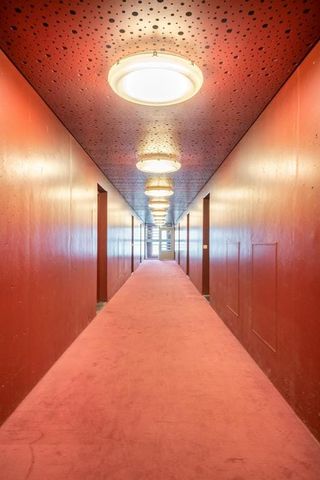 Silodam 405, Houthavens-Oost, 1013AW, Amsterdam - Photo 2