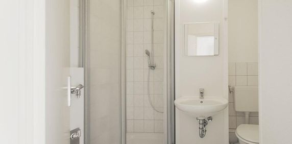 Mein kleines Single-Reich - Foto 2