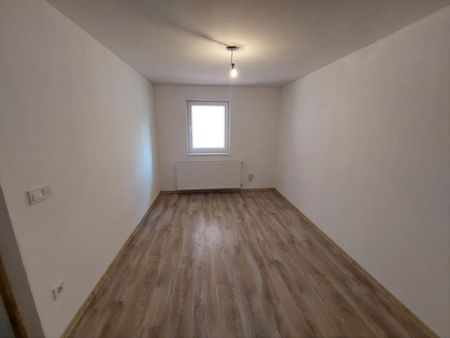 Kiadó jó állapotú ház - Sopron - Photo 5