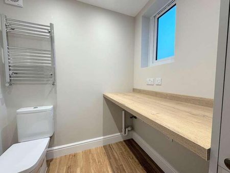 Seale Street, Chester Green, Derby, DE1 - Photo 3