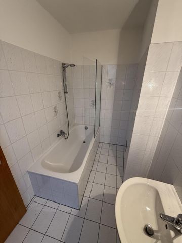 Seiersberg-Pirka - Heidenreichstraße 5b/6: 2 Zimmerwohnung mit Balkon und Parkplatz! - Photo 2