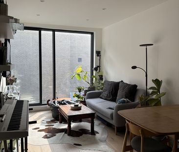 Room in a Shared Flat, Hoxton Street, N1 - Photo 1