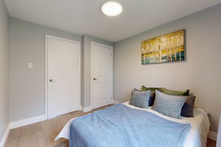 For Lease - 10 Townsend Road, Toronto, Ontario - Photo 5