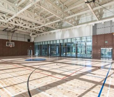 115 Mcmahon Drive #909 - Photo 4