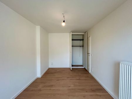 Appartement te huur - Foto 5
