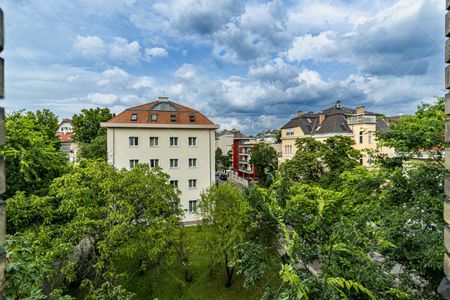 Apartment for rent long term #06370 - Fotó 4