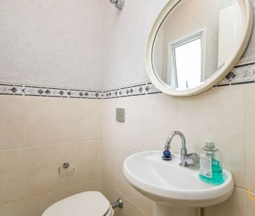 Casa no Barreirinha de 170 m² com 3 quartos - Photo 6