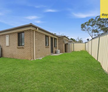 Modern 2 Bedroom Granny Flat - Photo 5