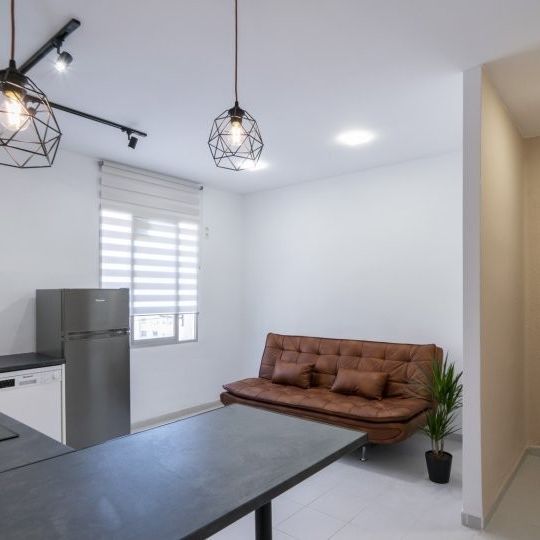valencia, Valencian Community 46023 - Foto 1