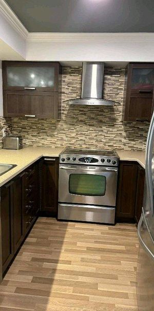 Condo 4 1/2 - Boucherville - Photo 1