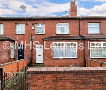 3 Bedroom Mid Terraced House for rent in Mayville Avenue - Photo 5