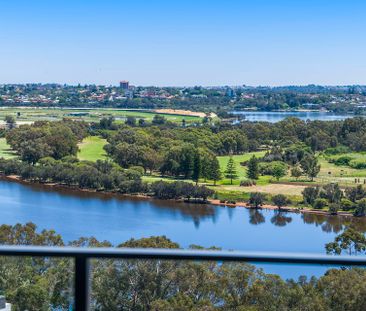 1204/31 Rowe Avenue, Rivervale WA 6103 - Photo 2
